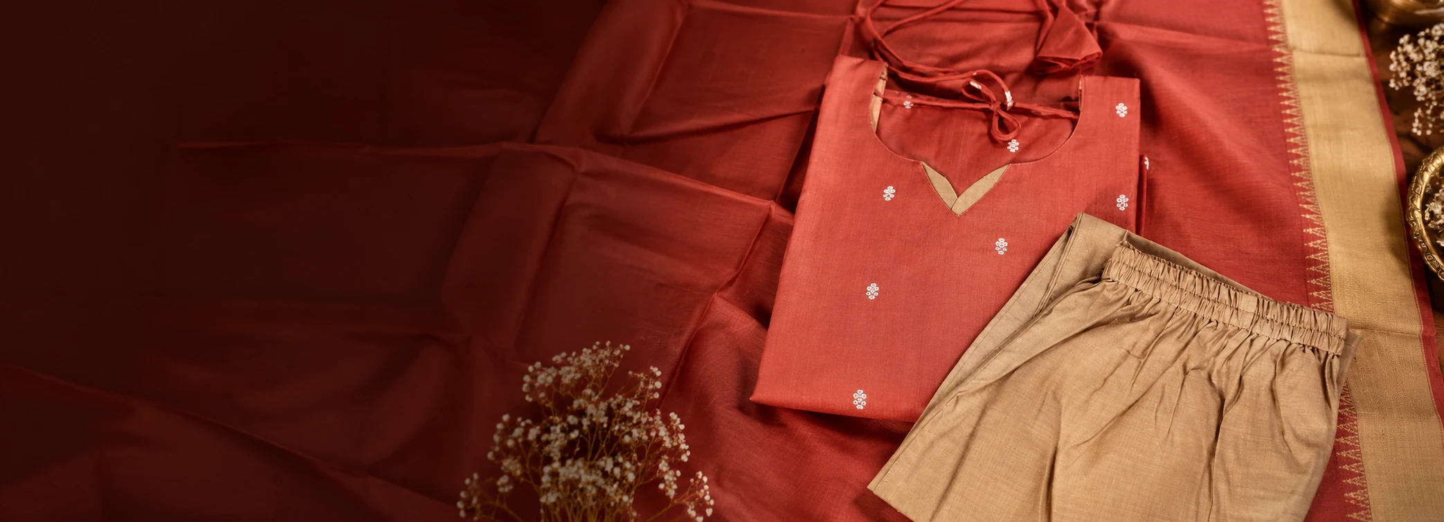 raw-silk -banner