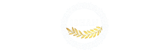 logo-ishan